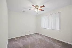 2430 Coosawattee Dr NE, Atlanta, GA 30319 - Photo 18