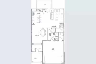 164 Dewey Road, Lilburn, GA 30047 - Photo 2