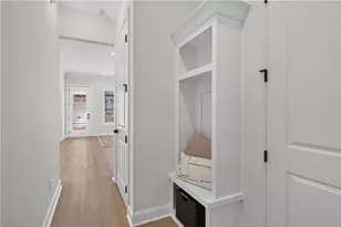 164 Dewey Rd, Lilburn, GA 30047 - Photo 12