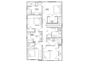 164 Dewey Rd, Lilburn, GA 30047 - Photo 4