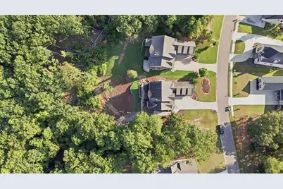 7395 Crestline Drive, Dawsonville, GA 30534 - Photo 12