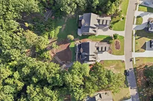 7395 Crestline Dr, Dawsonville, GA 30534 - Photo 12