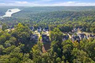 7395 Crestline Dr, Dawsonville, GA 30534 - Photo 18