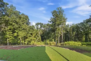 7395 Crestline Dr, Dawsonville, GA 30534 - Photo 64