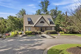 7395 Crestline Dr, Dawsonville, GA 30534 - Photo 26