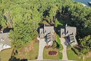 7395 Crestline Dr, Dawsonville, GA 30534 - Photo 6