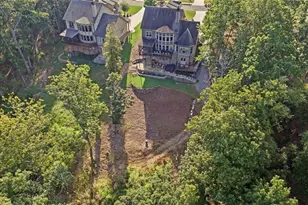 7395 Crestline Dr, Dawsonville, GA 30534 - Photo 20