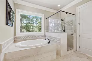 7395 Crestline Dr, Dawsonville, GA 30534 - Photo 52
