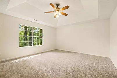 2684 Piedmont Oak Drive, Marietta, GA 30066 - Photo 4