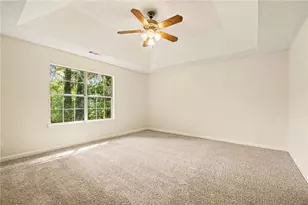 2684 Piedmont Oak Dr, Marietta, GA 30066 - Photo 4