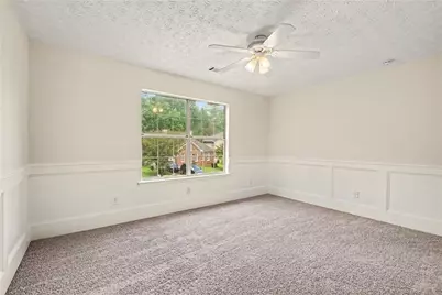2684 Piedmont Oak Drive, Marietta, GA 30066 - Photo 10