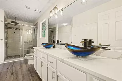 2684 Piedmont Oak Drive, Marietta, GA 30066 - Photo 8