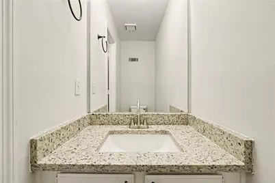 2684 Piedmont Oak Drive, Marietta, GA 30066 - Photo 12