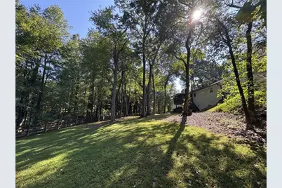 1770 Redd Road, Milton, GA 30004 - Photo 6
