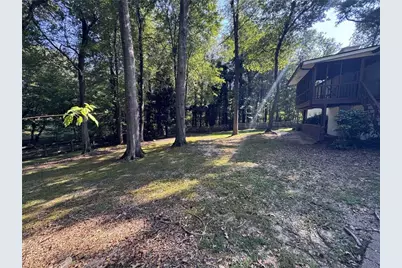 1770 Redd Road, Milton, GA 30004 - Photo 4
