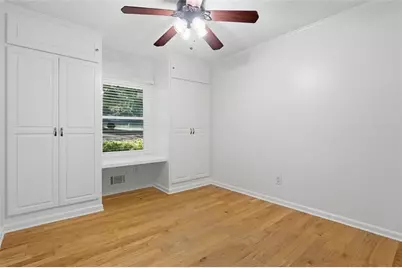 [Address not provided], Milton, GA 30004 - Photo 16