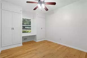 1770 Redd Rd, Milton, GA 30004 - Photo 16