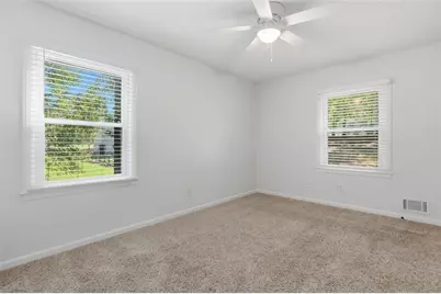 [Address not provided], Milton, GA 30004 - Photo 22