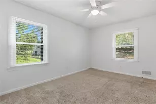 1770 Redd Rd, Milton, GA 30004 - Photo 22