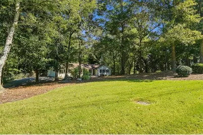 [Address not provided], Milton, GA 30004 - Photo 2