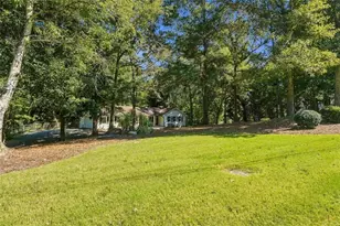 1770 Redd Rd, Milton, GA 30004 - Photo 2
