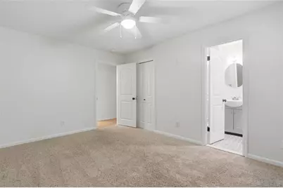 [Address not provided], Milton, GA 30004 - Photo 18
