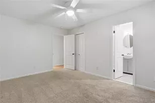 1770 Redd Rd, Milton, GA 30004 - Photo 18