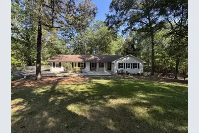 1770 Redd Road, Milton, GA 30004 - Photo 1