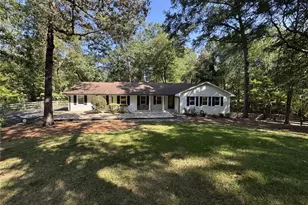 1770 Redd Rd, Milton, GA 30004 - Photo 1