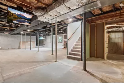 [Address not provided], Milton, GA 30004 - Photo 26