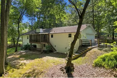 [Address not provided], Milton, GA 30004 - Photo 32