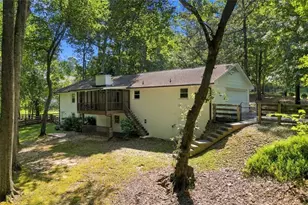 1770 Redd Rd, Milton, GA 30004 - Photo 32