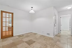 1770 Redd Rd, Milton, GA 30004 - Photo 12