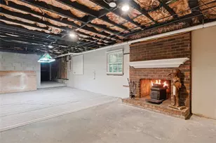 1770 Redd Rd, Milton, GA 30004 - Photo 28
