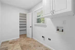 1770 Redd Rd, Milton, GA 30004 - Photo 14