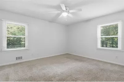 [Address not provided], Milton, GA 30004 - Photo 24