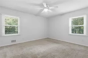 1770 Redd Rd, Milton, GA 30004 - Photo 24
