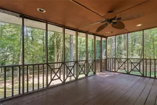 1770 Redd Rd, Milton, GA 30004 - Photo 30