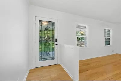[Address not provided], Milton, GA 30004 - Photo 6
