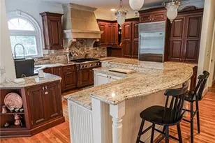 1626 Annapolis Way, Grayson, GA 30017 - Photo 12