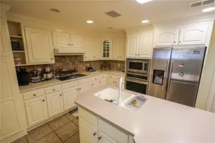 1626 Annapolis Way, Grayson, GA 30017 - Photo 30