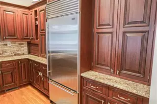 1626 Annapolis Way, Grayson, GA 30017 - Photo 14