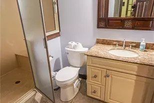 1626 Annapolis Way, Grayson, GA 30017 - Photo 34