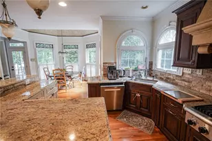 1626 Annapolis Way, Grayson, GA 30017 - Photo 16