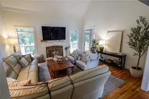 1626 Annapolis Way, Grayson, GA 30017 - Photo 8
