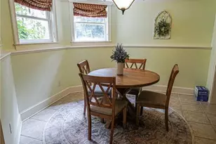 1626 Annapolis Way, Grayson, GA 30017 - Photo 32
