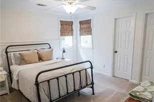1626 Annapolis Way, Grayson, GA 30017 - Photo 24