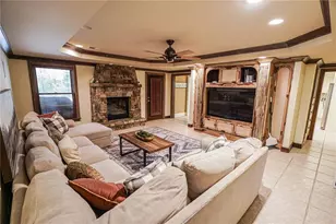 1626 Annapolis Way, Grayson, GA 30017 - Photo 28