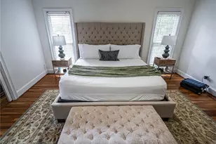 1626 Annapolis Way, Grayson, GA 30017 - Photo 18