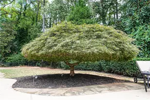 1626 Annapolis Way, Grayson, GA 30017 - Photo 40